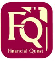 FQ Financial Quest