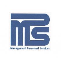 MPS Management Personnel Services