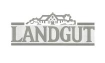 LANDGUT