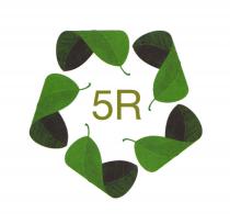 5R