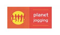 planet jogging