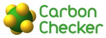 Carbon Checker