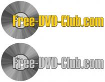 Free-DVD-Club.com