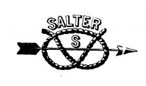 SALTER S