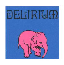 DELIRIUM