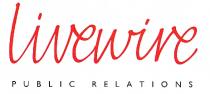 livewire PUBLIC RELATIONS