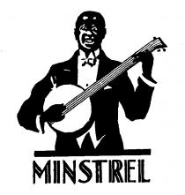 MINSTREL