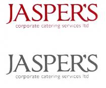 JASPER'S corporate catering services ltd