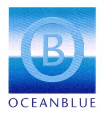 OB OCEANBLUE