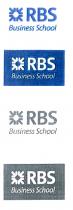 RBS Business School