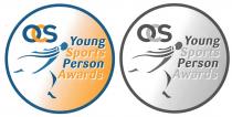 OCS Young Sports Person Awards