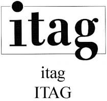 itag
