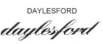 DAYLESFORD