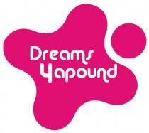 Dreams 4apound