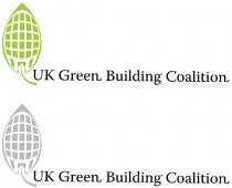 UK Green Building Coalition