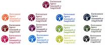 Environment Agency Asiantaeth yr Amgylchedd