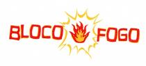 BLOCO FOGO