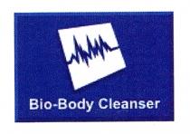 Bio-Body Cleanser