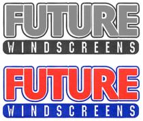 FUTURE WINDSCREENS