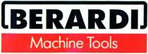 BERARDI Machine Tools