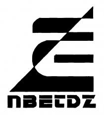 NBETDZ