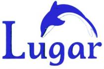 Lugar