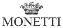 MONETTI