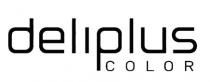 deliplus COLOR