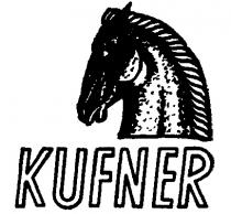 KUFNER