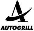 A AUTOGRILL