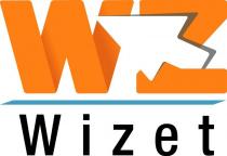 WZ Wizet