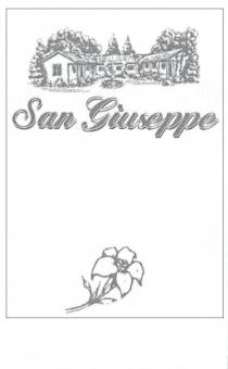 San Giuseppe