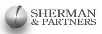 SHERMAN & PARTNERS