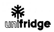 Unifridge