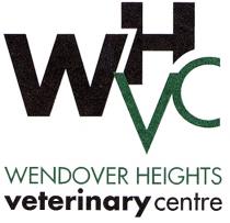 WHVC WENDOVER HEIGHTS veterinary centre