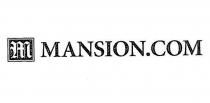 M MANSION.COM