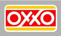 OXXO