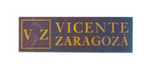 V Z VICENTE ZARAGOZÁ