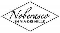 Noberasco IN VIA DEI MILLE