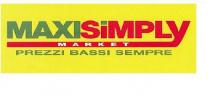 MAXISIMPLY MARKET PREZZI BASSI SEMPRE