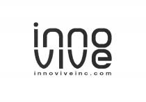 inno vive innoviveinc.com