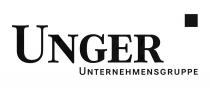 Unger Unternehmensgruppe