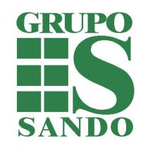 GRUPO S SANDO