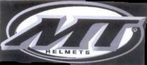 MT HELMETS