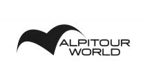 ALPITOUR WORLD