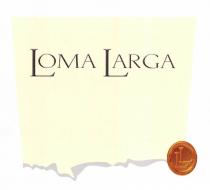 Loma Larga