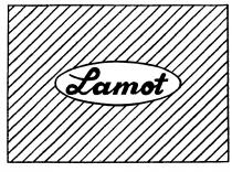 Lamot