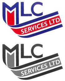 MLC SERVICES LTD