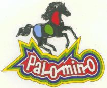 Palomino