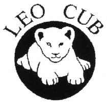 LEO CUB